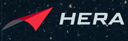 HERA TECHNOLOGIES INC