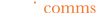 harris communications