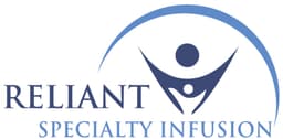 RELIANT HEALTHCARE