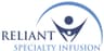 Reliant Healthcare