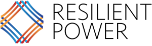 Resilient Power Systems