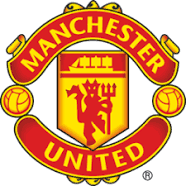 MANCHESTER UNITED