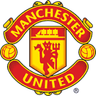 MANCHESTER UNITED