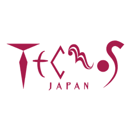 TECNOS