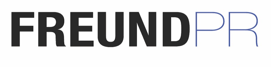 Freundpr