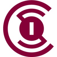 Csi Leasing