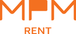 MPM RENT