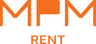 Mpm Rent