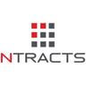 NTRACTS