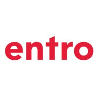 Entro Communications