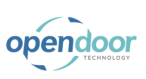 Open Door Technology