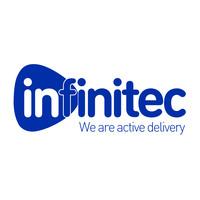 Infinitec Activos