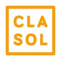 CLASOL GROUP