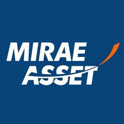 Mirae Asset Financial Group