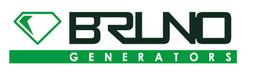 BRUNO GENERATORS GROUP SPA