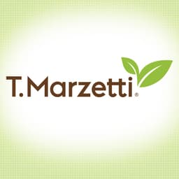 MARZETTI MANUFACTURING COMPANY