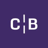 CROSS-BORDER IMPACT VENTURES