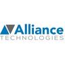 ALLIANCE TECHNOLOGIES GMBH