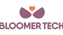Bloomer Tech