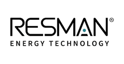 RESMAN ENERGY TECHNOLOGY