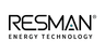 Resman Energy Technology