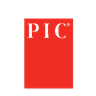 Pic China