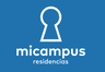 MICAMPUS