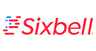Sixbell (telecommunications Division)