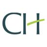 Cable Hill Partners