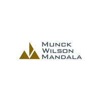 Munck Wilson Mandala