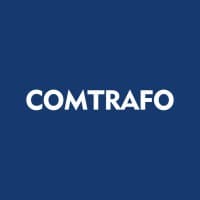 COMTRAFO