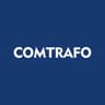 COMTRAFO
