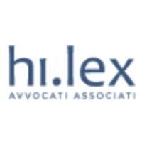 Hilex – Avvocati associati