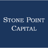 stone point credit