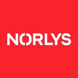 Norlys (fiber Business)