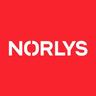 NORLYS (FIBER BUSINESS)