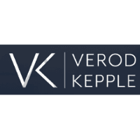 VEROD-KEPPLE AFRICA VENTURES