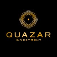 Quazar Investment