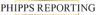 Phipps Reporting