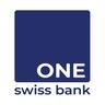 ONE SWISS BANK