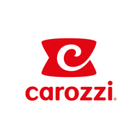 Empresas Carozzi