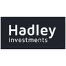 HADLEY INVESTMENTS