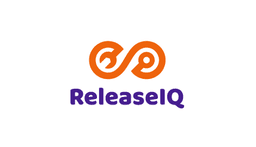 RELEASEIQ