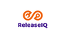 RELEASEIQ