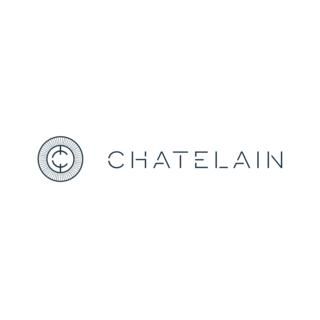 Chatelain Avocats