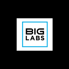 BIG LABS