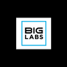 Big Labs