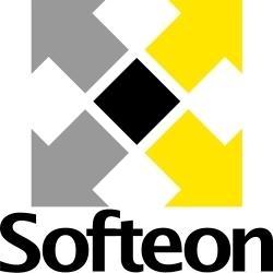 SOFTEON