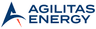 agilitas energy