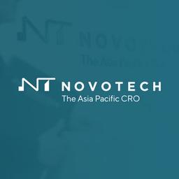 Novotech